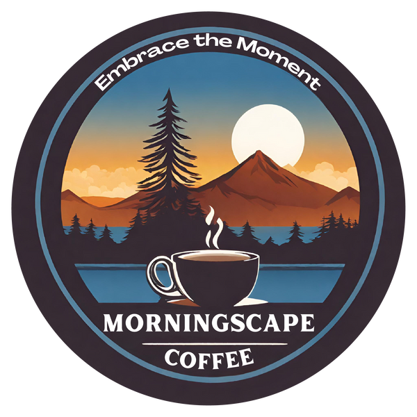 Morningscape Coffee Company